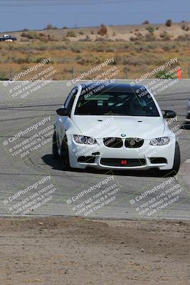 media/Sep-17-2023-Speed Ventures (Sun) [[7e780ba612]]/Red/Session 3 (Off Ramp)/